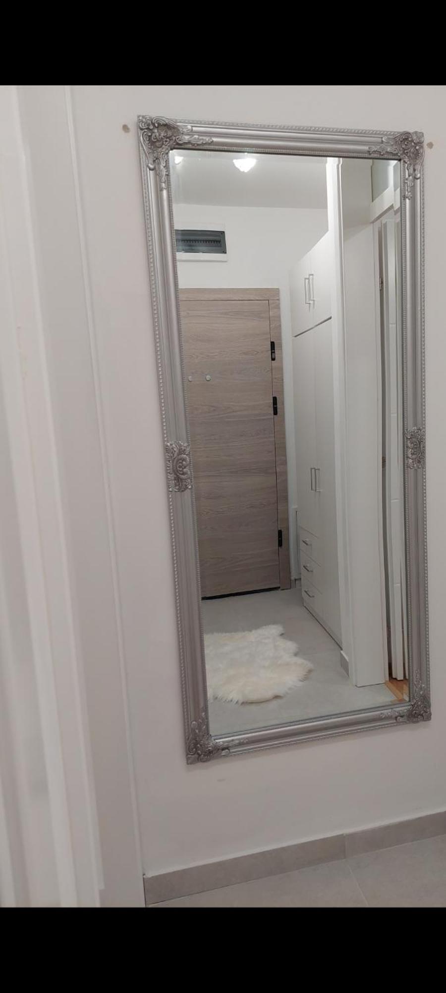 Sunrise Apartments 巴尼西卢卡 外观 照片