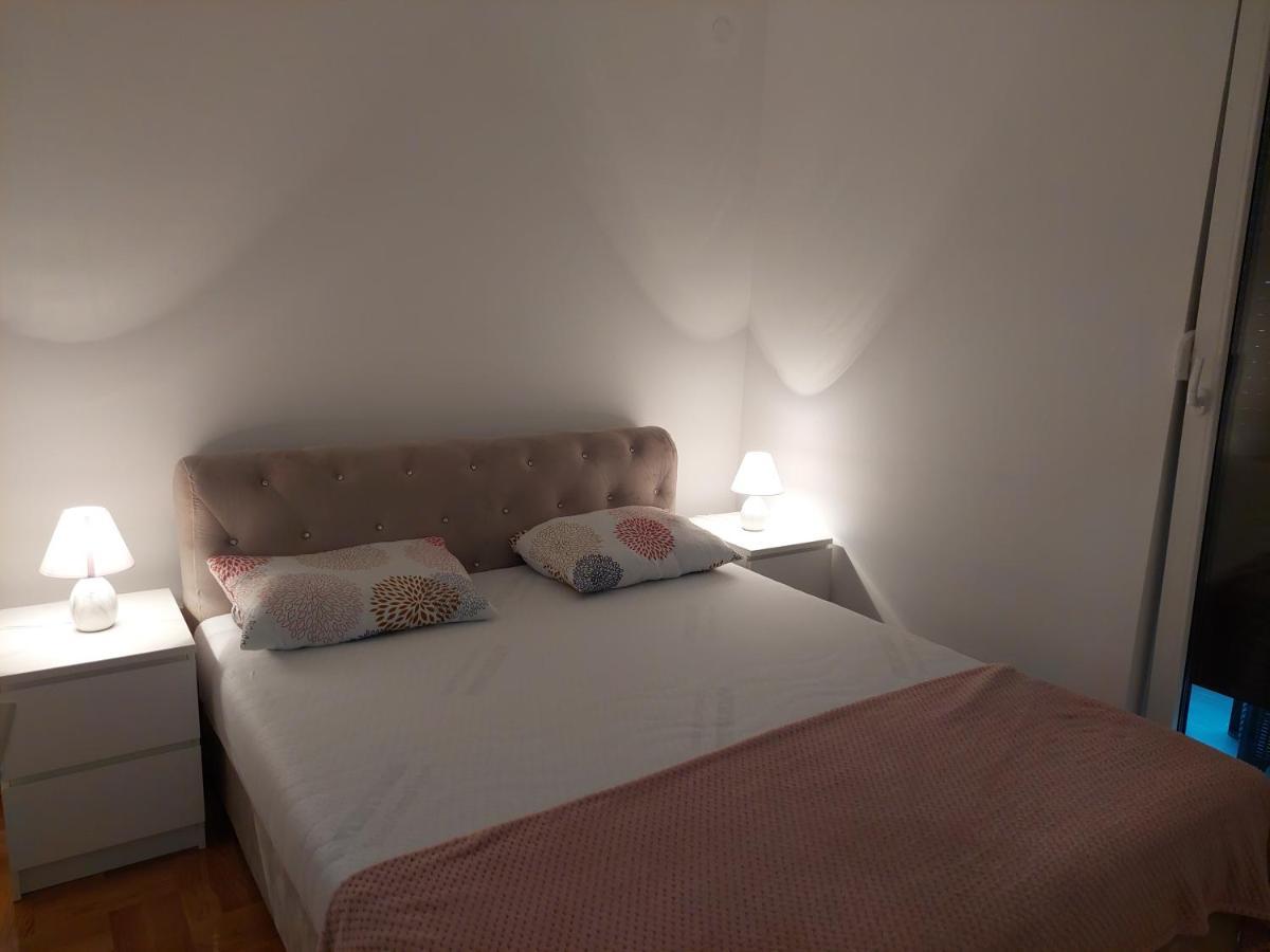 Sunrise Apartments 巴尼西卢卡 外观 照片