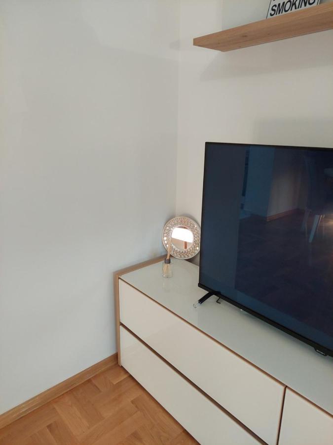 Sunrise Apartments 巴尼西卢卡 外观 照片